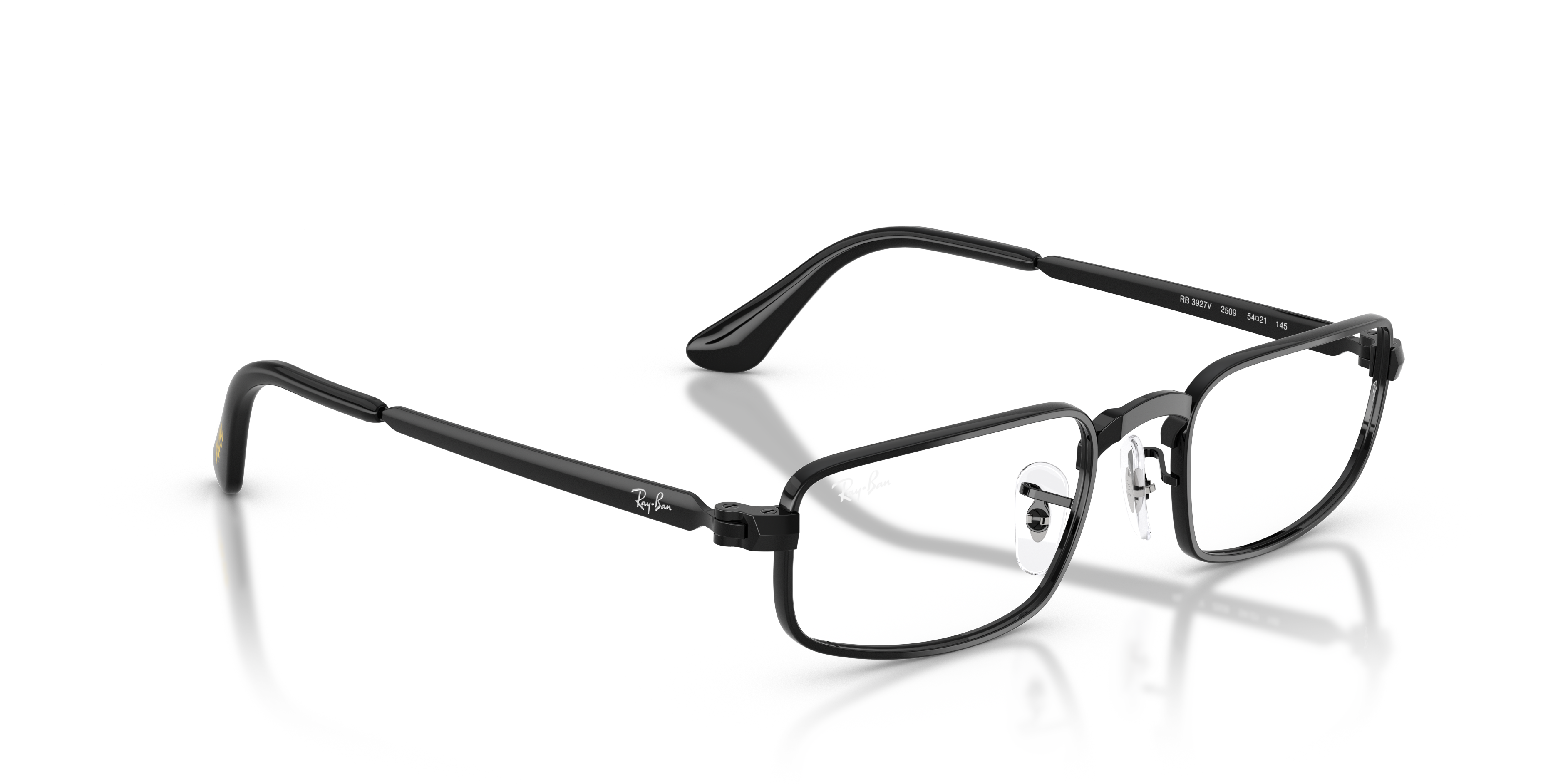 Ray-Ban RX3927V 2509  